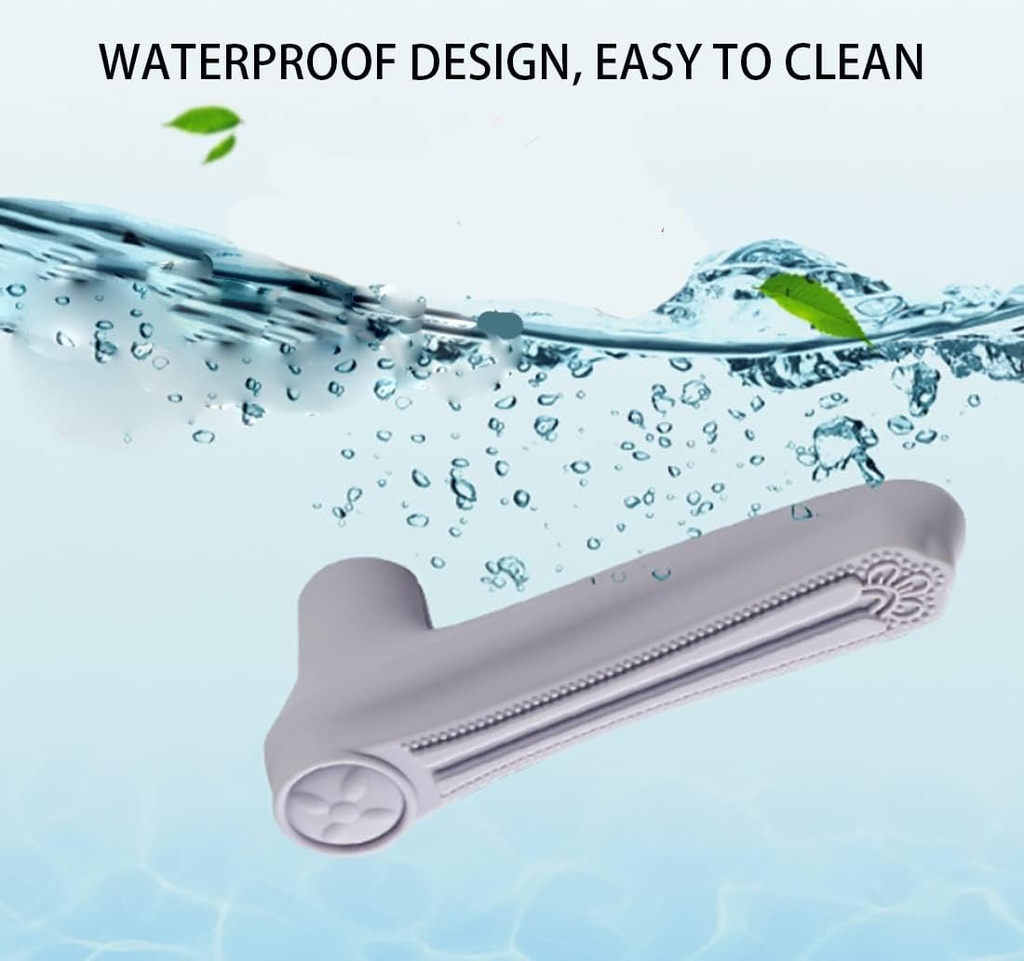 door-levers-handle-cover-2-pcs-anti-coll-2.jpg