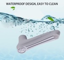 door-levers-handle-cover-2-pcs-anti-coll-2.jpg