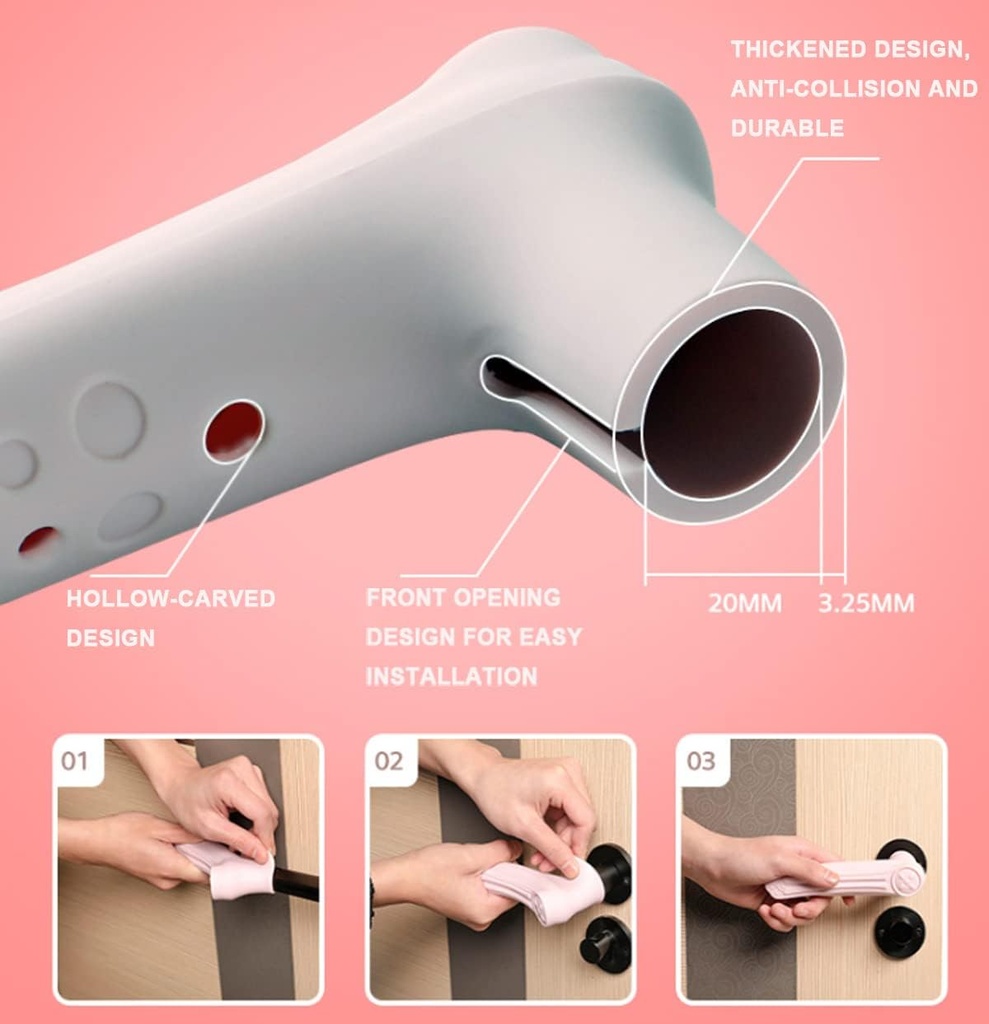 door-levers-handle-cover-2-pcs-anti-coll-4.jpg