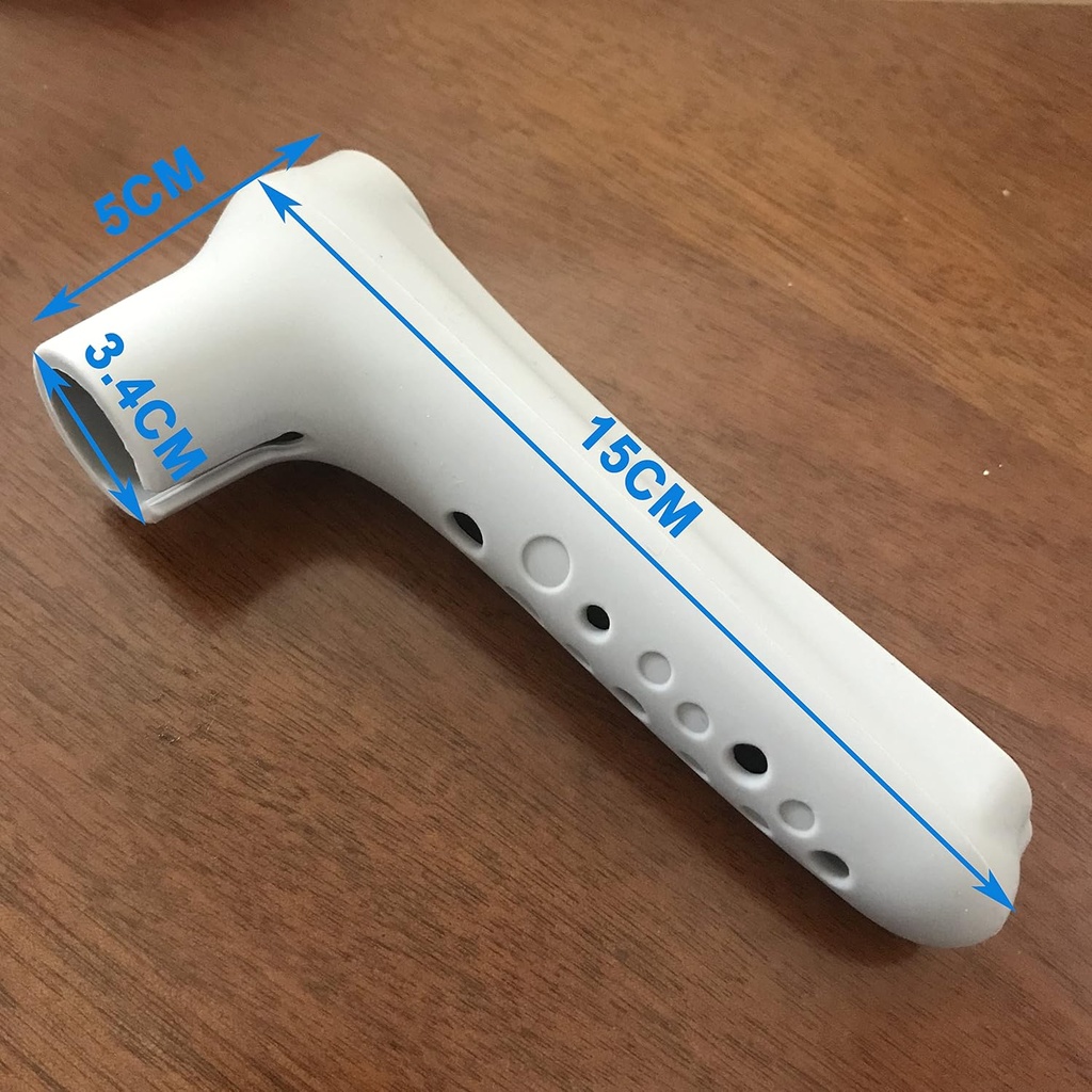 door-levers-handle-cover-2-pcs-anti-coll-6.jpg