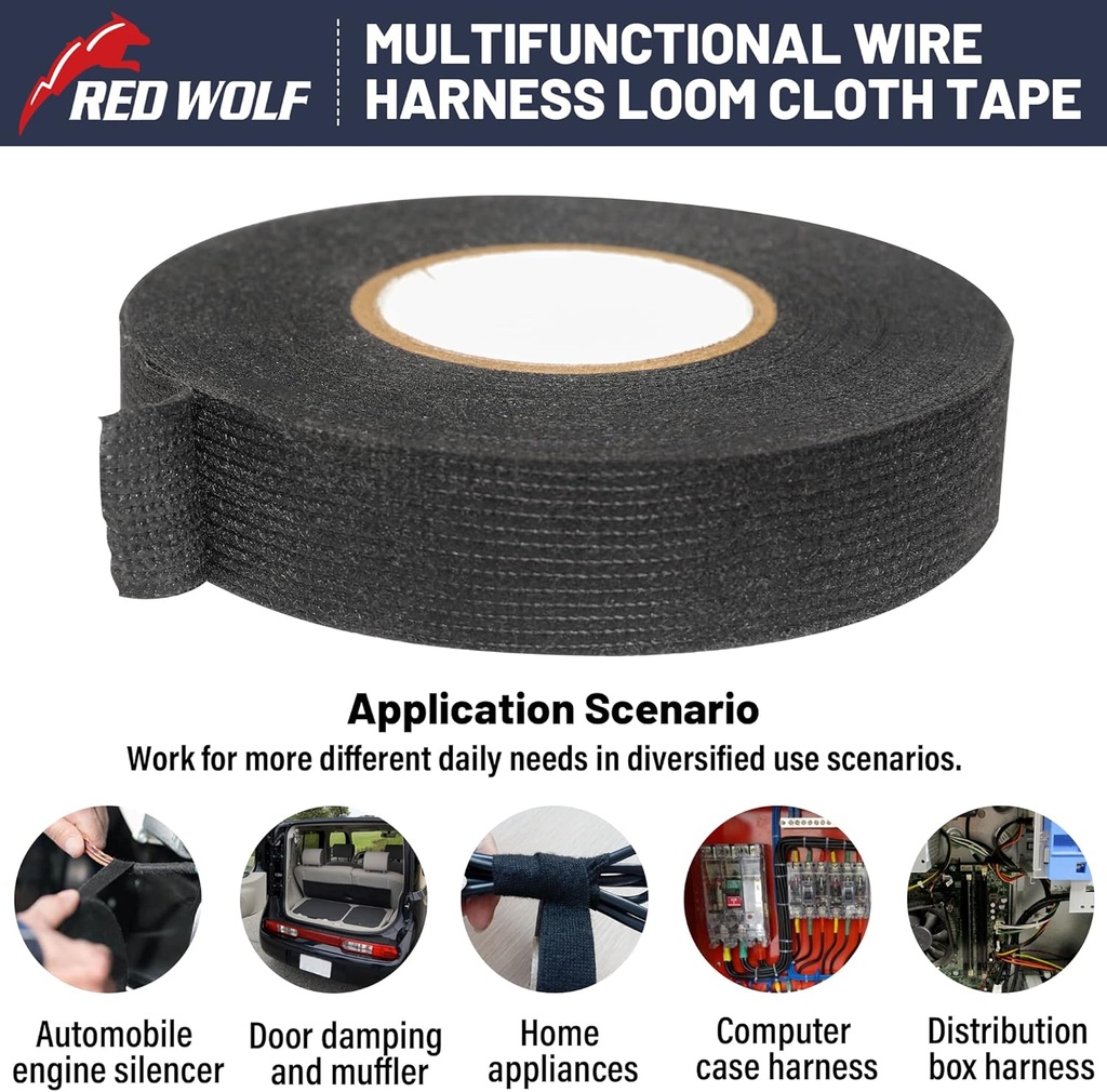 red-wolf-wiring-harness-tape-high-temp-w-2.jpg