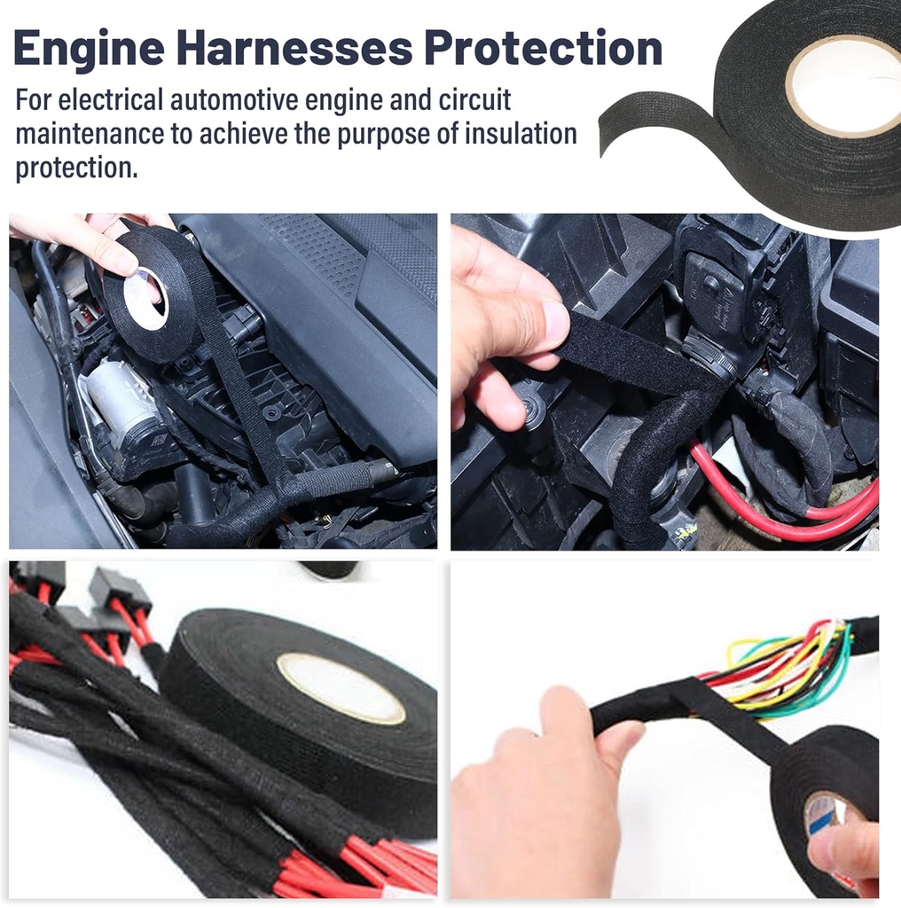 red-wolf-wiring-harness-tape-high-temp-w-6.jpg