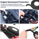 red-wolf-wiring-harness-tape-high-temp-w-6.jpg
