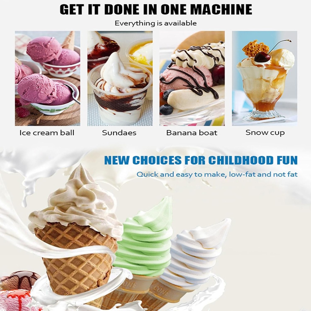 ice-cream-maker-semi-automatic-1000ml-so-3.jpg