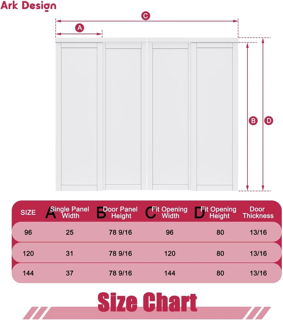 80-white-prefinished-2-panel-pantry-slid-5.jpg