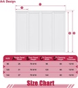 80-white-prefinished-2-panel-pantry-slid-5.jpg