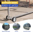 adjustable-sliding-gate-wheel-6-tensione-3.jpg
