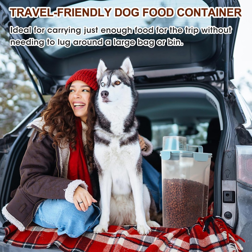 tbmax-dog-food-storage-container-5-7-lbs-5.jpg