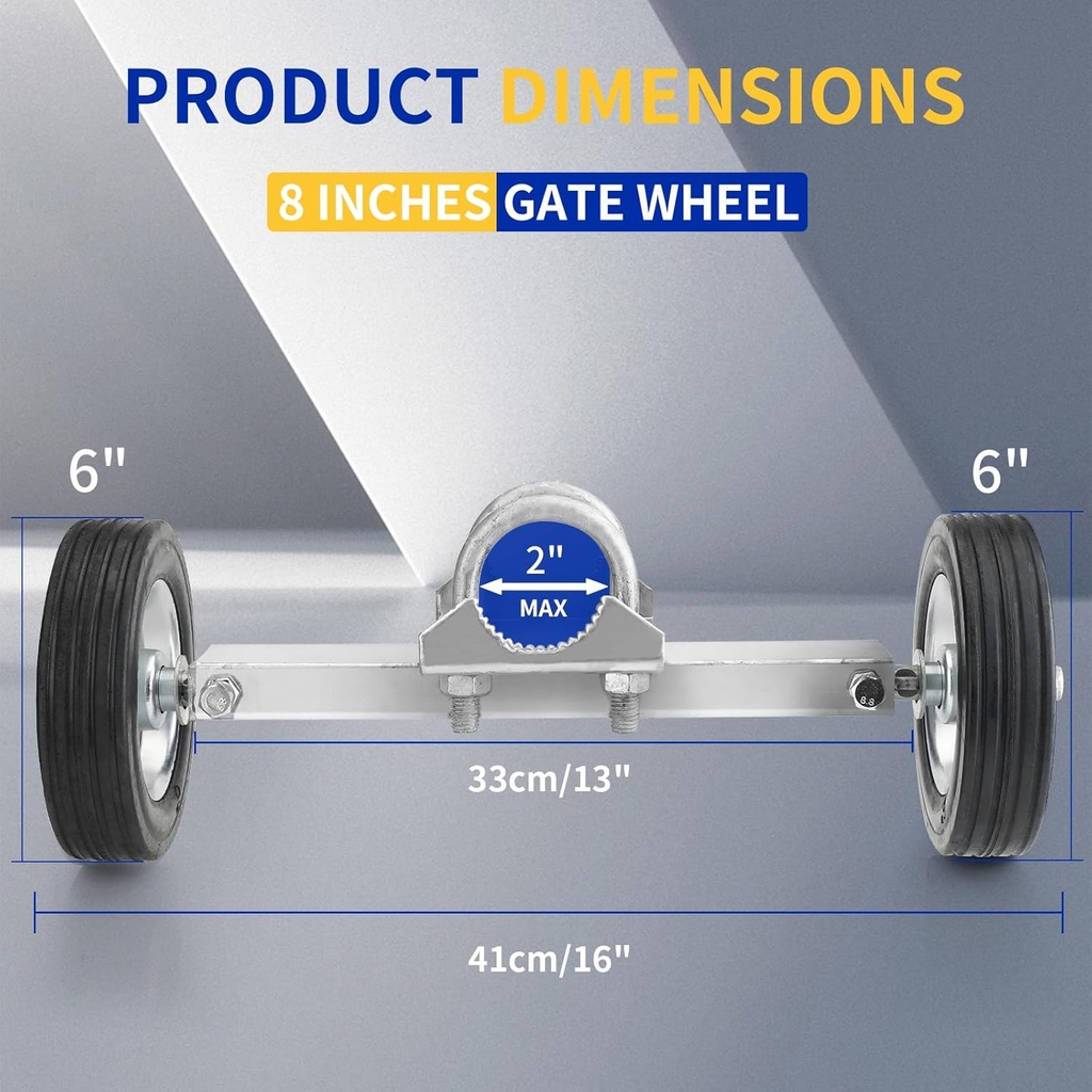 adjustable-sliding-gate-wheel-6-tensione-4.jpg