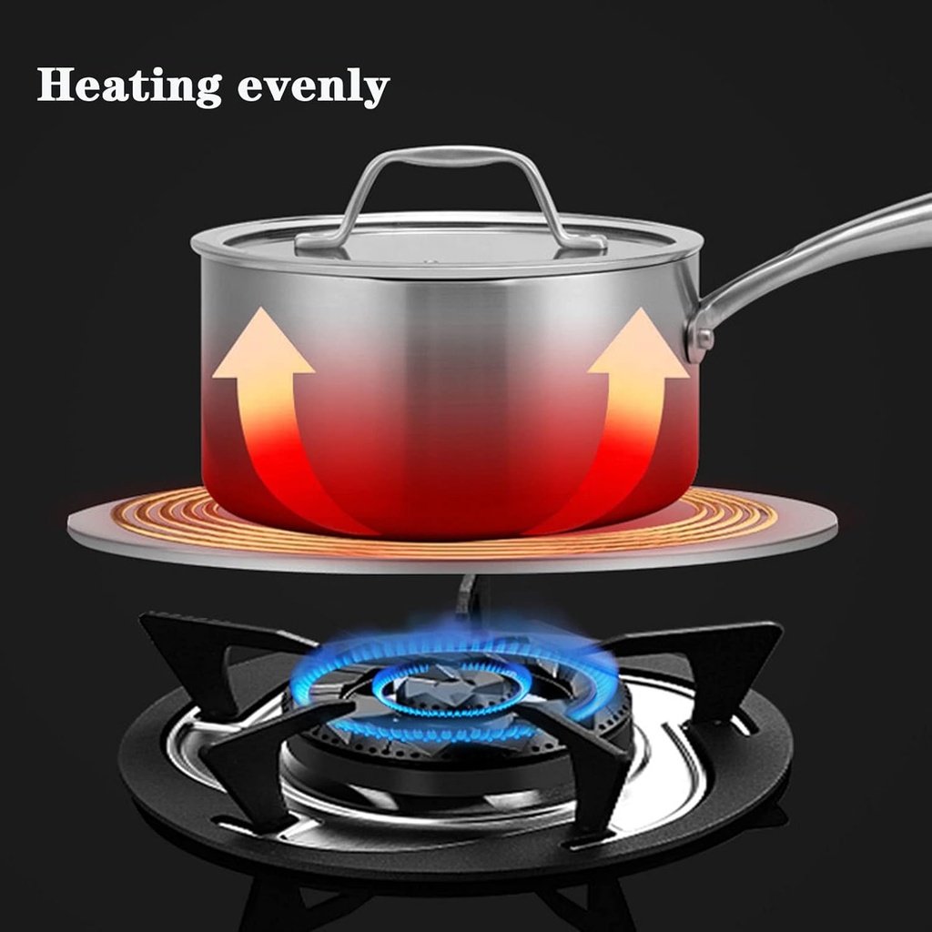11inch-stainless-steel-induction-cooktop-4.jpg