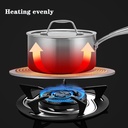 11inch-stainless-steel-induction-cooktop-4.jpg