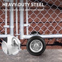 adjustable-sliding-gate-wheel-6-tensione-6.jpg