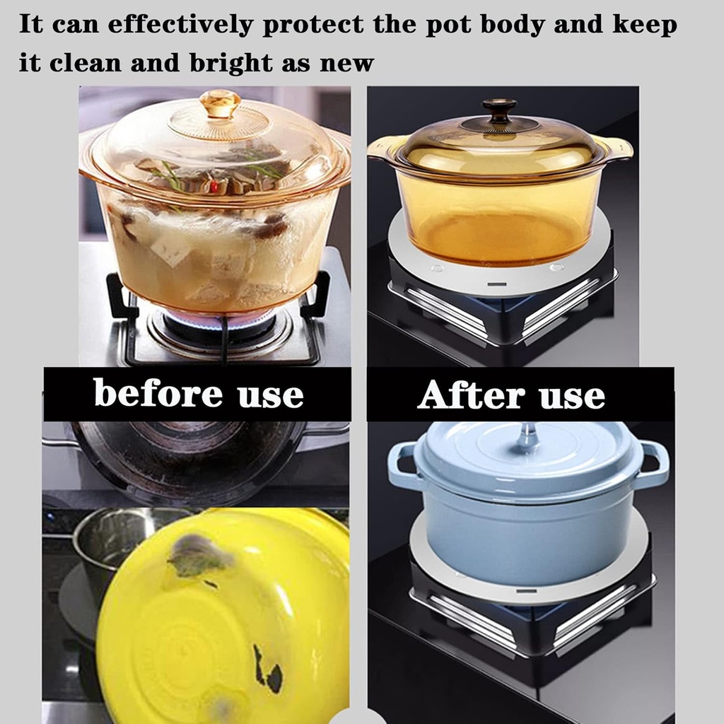 11inch-stainless-steel-induction-cooktop-5.jpg