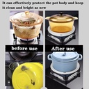 11inch-stainless-steel-induction-cooktop-5.jpg