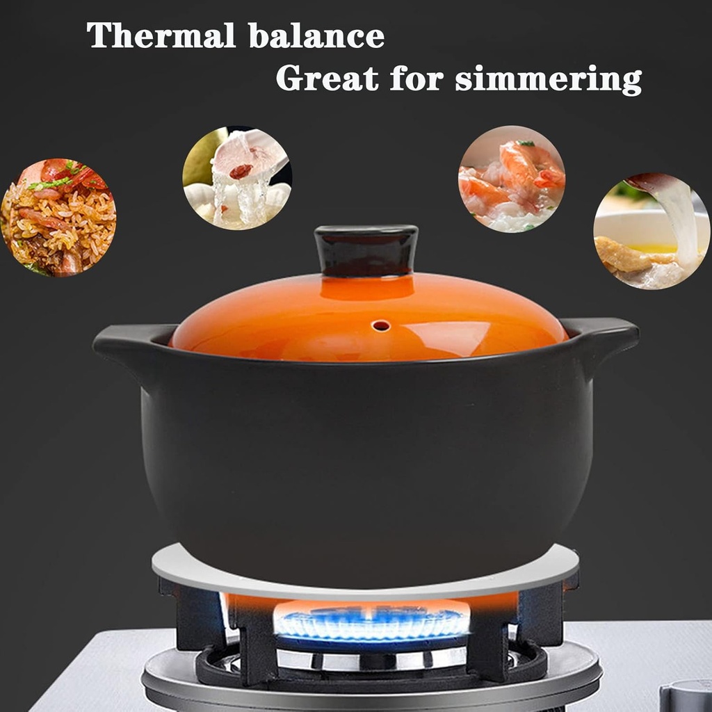 11inch-stainless-steel-induction-cooktop-6.jpg