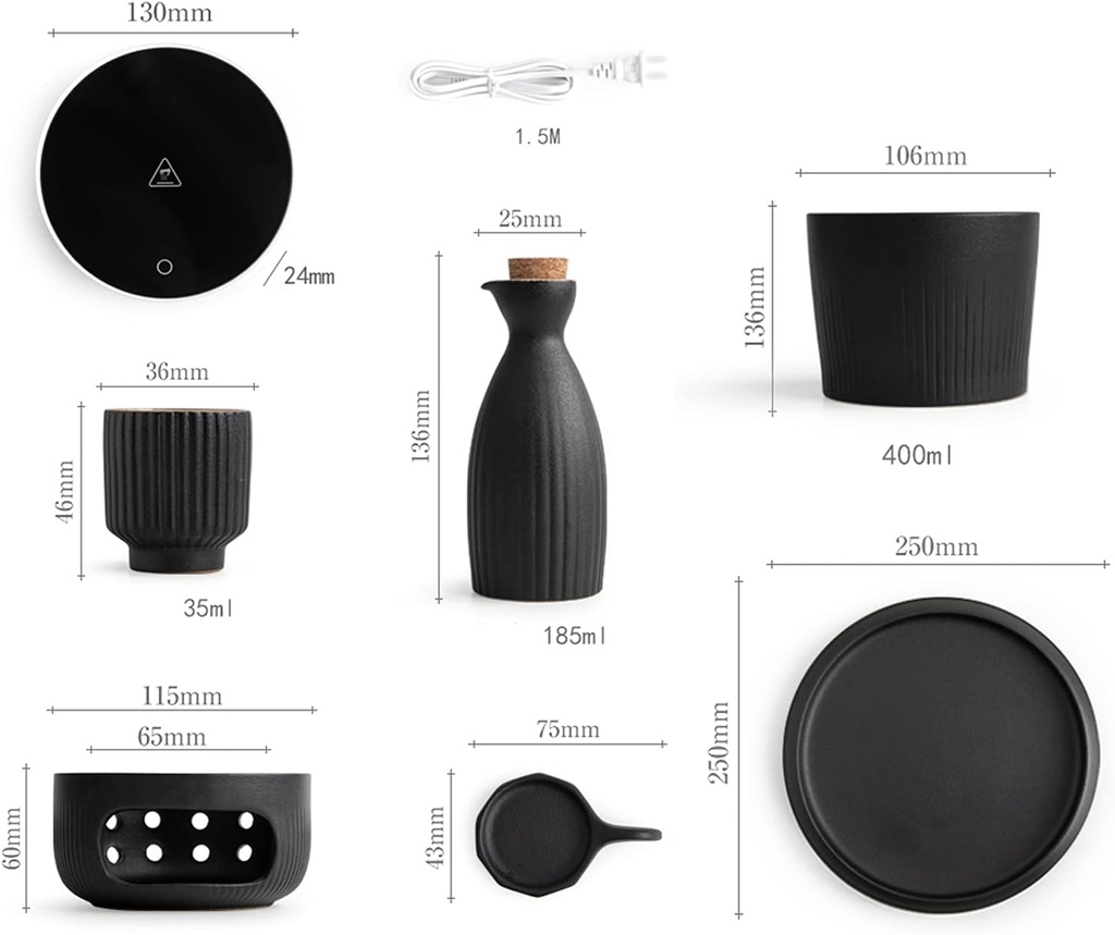 ceramic-sake-set-sake-set-with-warmer-tr-3.jpg