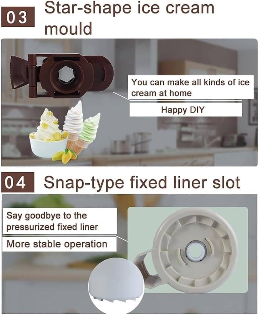 ice-cream-maker-semi-automatic-1000ml-so-5.jpg