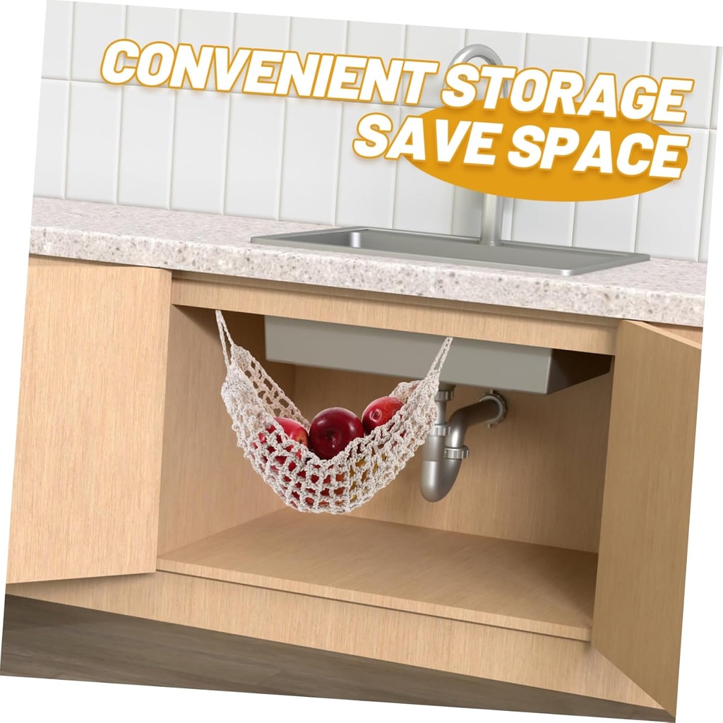 hanging-storage-mesh-bag-woven-basket-fo-3.jpg