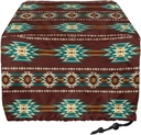 babrukda-2-slice-toaster-cover-southwest-2.jpg