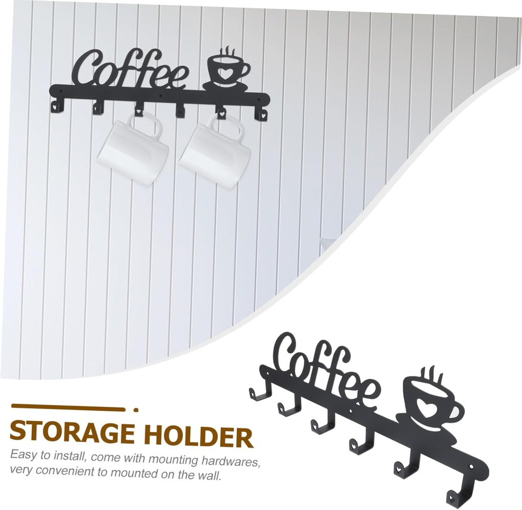 vintage-coffee-themed-iron-mug-shelf-wal-2.jpg
