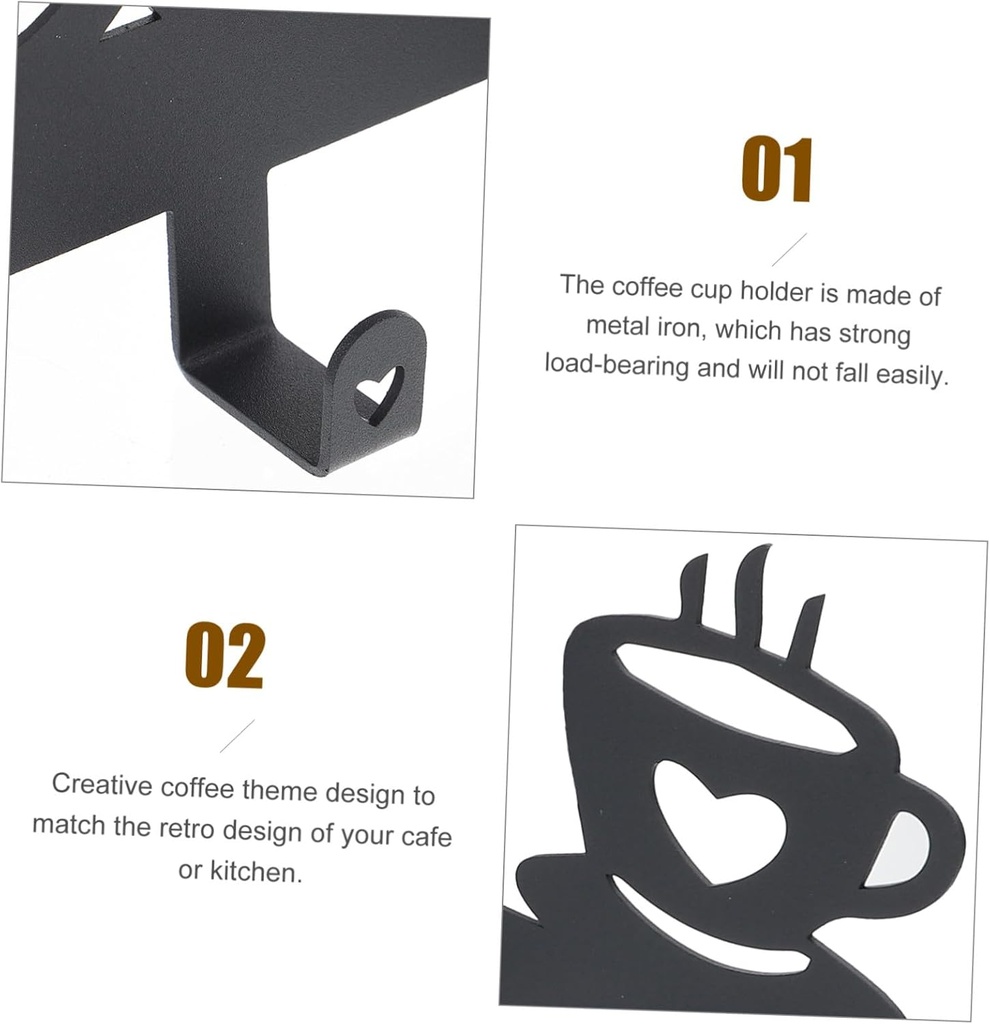 vintage-coffee-themed-iron-mug-shelf-wal-3.jpg