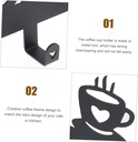 vintage-coffee-themed-iron-mug-shelf-wal-3.jpg