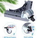 w-b-d-weibida-appliance-dolly-cart-with--3.jpg