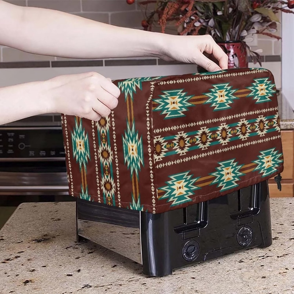 babrukda-2-slice-toaster-cover-southwest-4.jpg