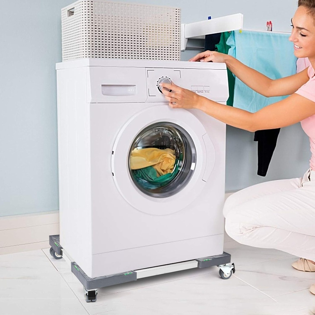 w-b-d-weibida-appliance-dolly-cart-with--6.jpg