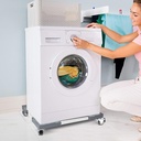 w-b-d-weibida-appliance-dolly-cart-with--6.jpg