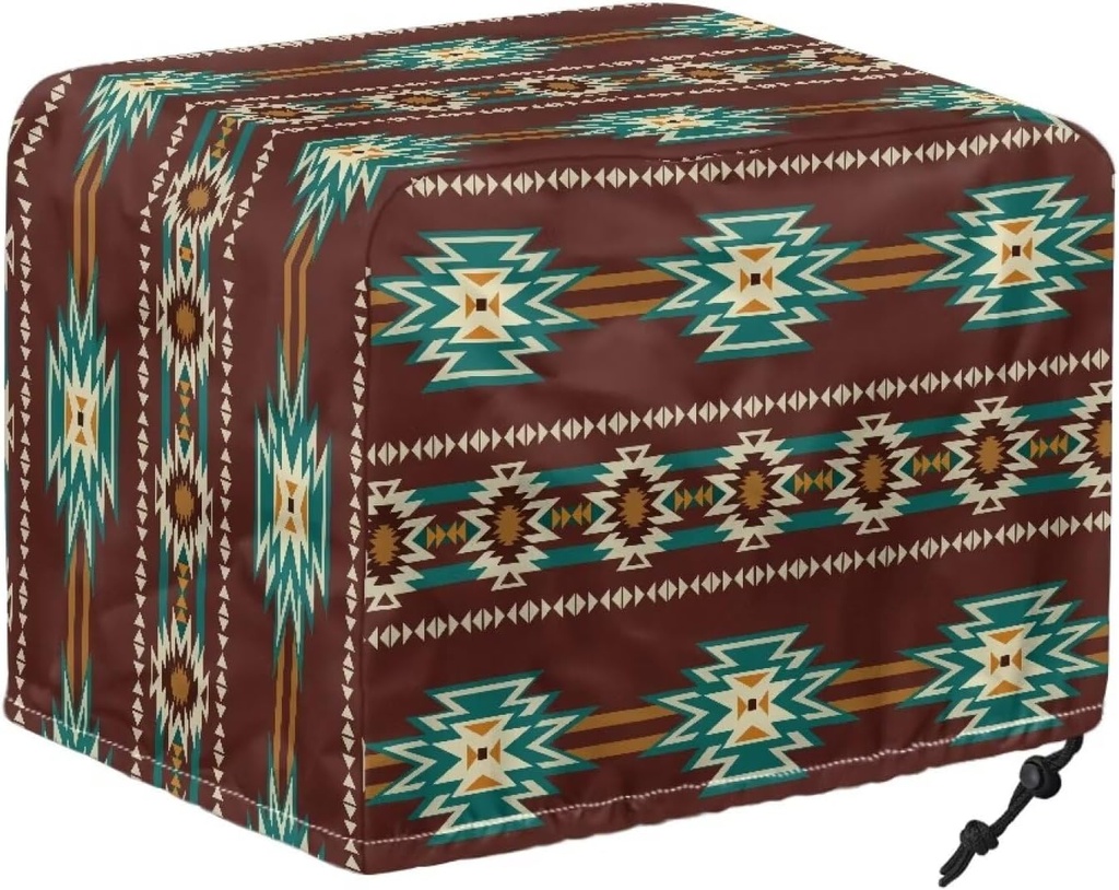 babrukda-2-slice-toaster-cover-southwest-5.jpg