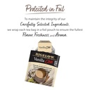 bigelow-vanilla-chai-black-tea-bags-20-c-4.jpg