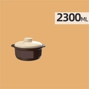 casserole-dish-heat-resisting-crock-pot--2.jpg