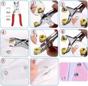 gtaaoy-800pcs-metal-snaps-buttons-with-f-3.jpg
