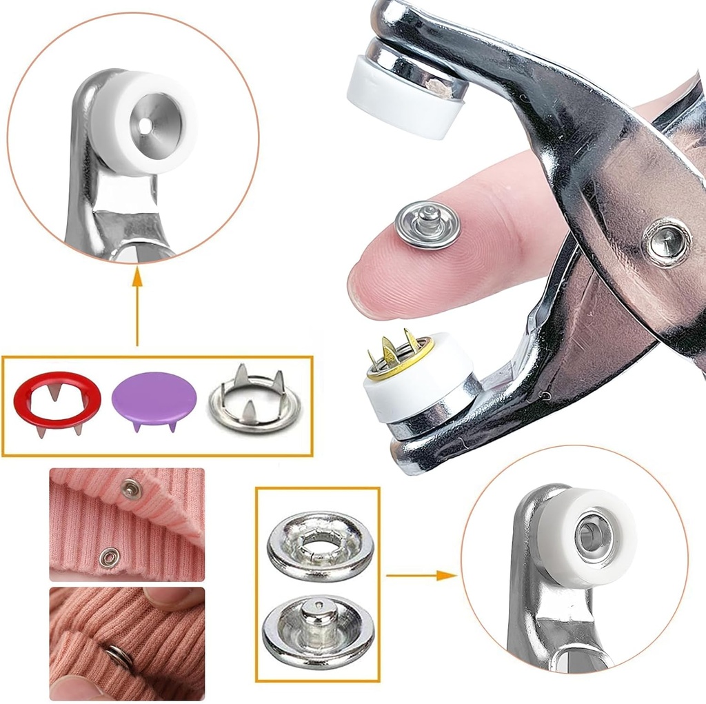 gtaaoy-800pcs-metal-snaps-buttons-with-f-4.jpg