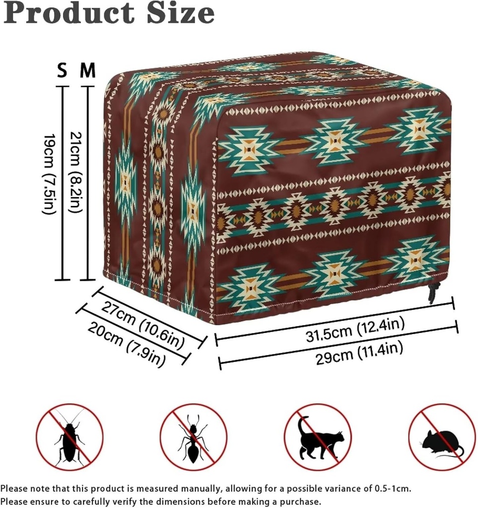 babrukda-2-slice-toaster-cover-southwest-6.jpg