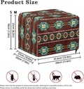 babrukda-2-slice-toaster-cover-southwest-6.jpg