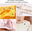 gtaaoy-800pcs-metal-snaps-buttons-with-f-5.jpg