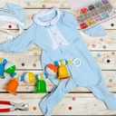gtaaoy-800pcs-metal-snaps-buttons-with-f-6.jpg