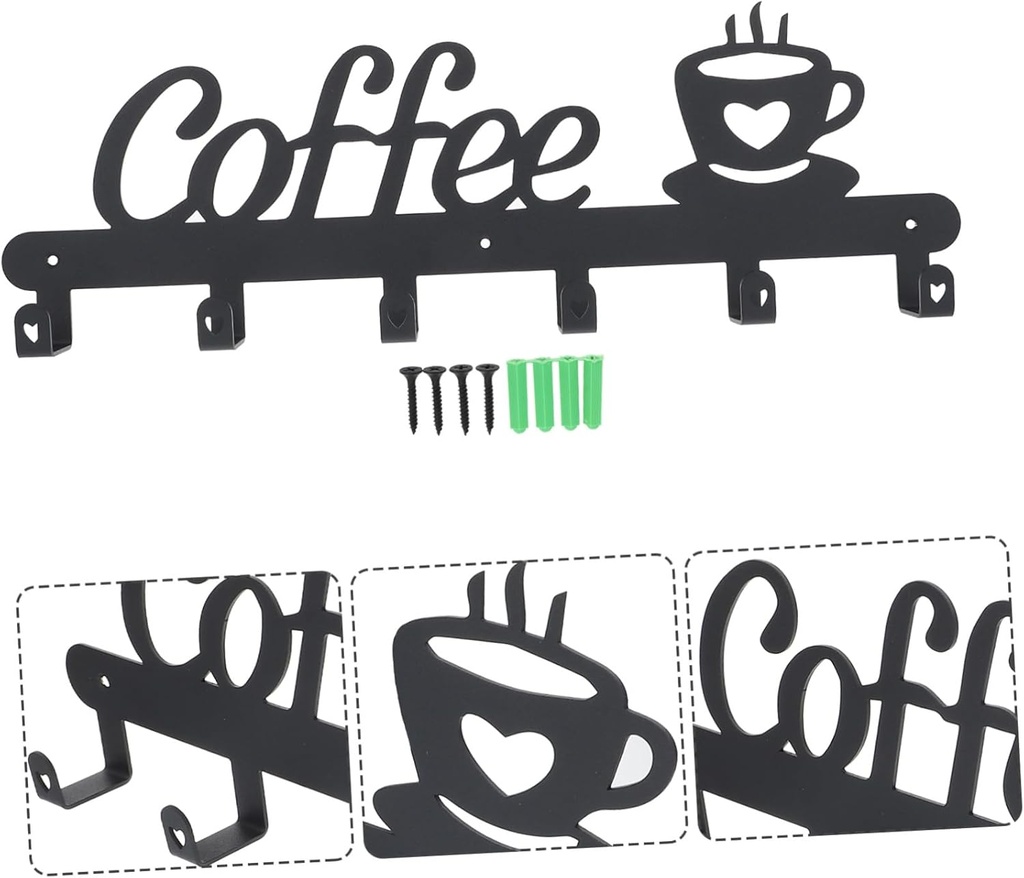 vintage-coffee-themed-iron-mug-shelf-wal-6.jpg