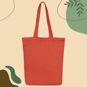 earthsave-canvas-tote-bag-for-women-prin-2.jpg