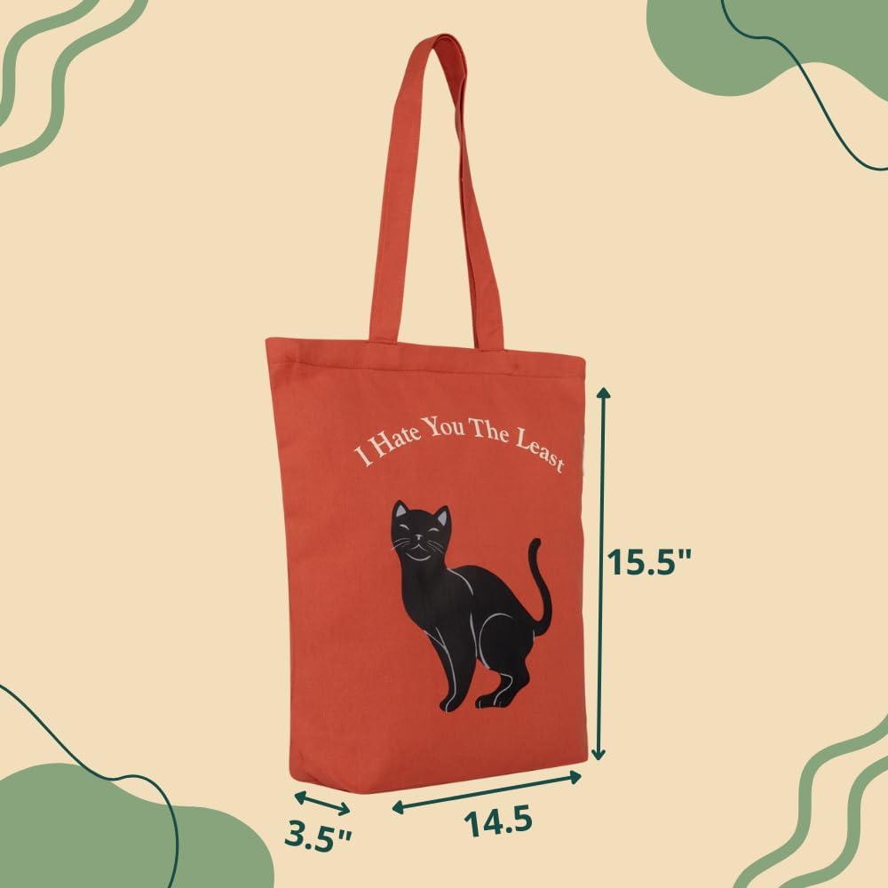 earthsave-canvas-tote-bag-for-women-prin-5.jpg