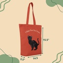 earthsave-canvas-tote-bag-for-women-prin-5.jpg