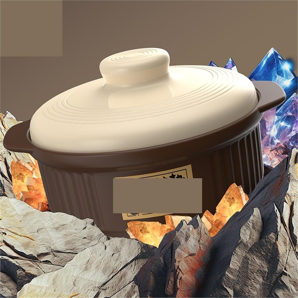 casserole-dish-heat-resisting-crock-pot--5.jpg