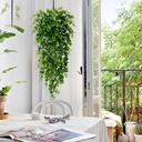 waipfaru-4pcs-fake-hanging-plants-27ft-f-2.jpg