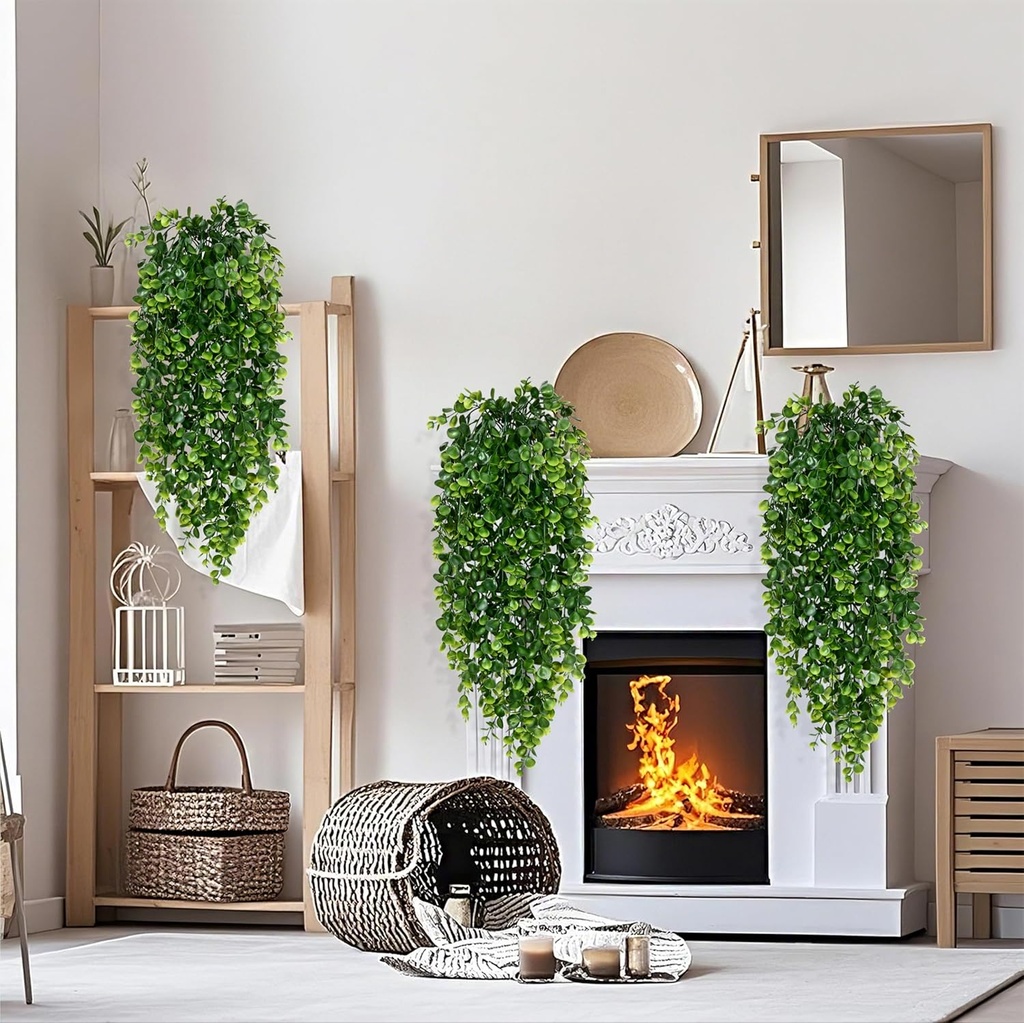 waipfaru-4pcs-fake-hanging-plants-27ft-f-4.jpg