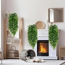 waipfaru-4pcs-fake-hanging-plants-27ft-f-4.jpg