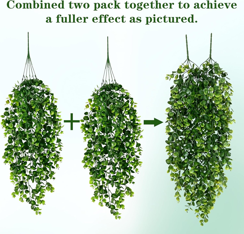 waipfaru-4pcs-fake-hanging-plants-27ft-f-5.jpg