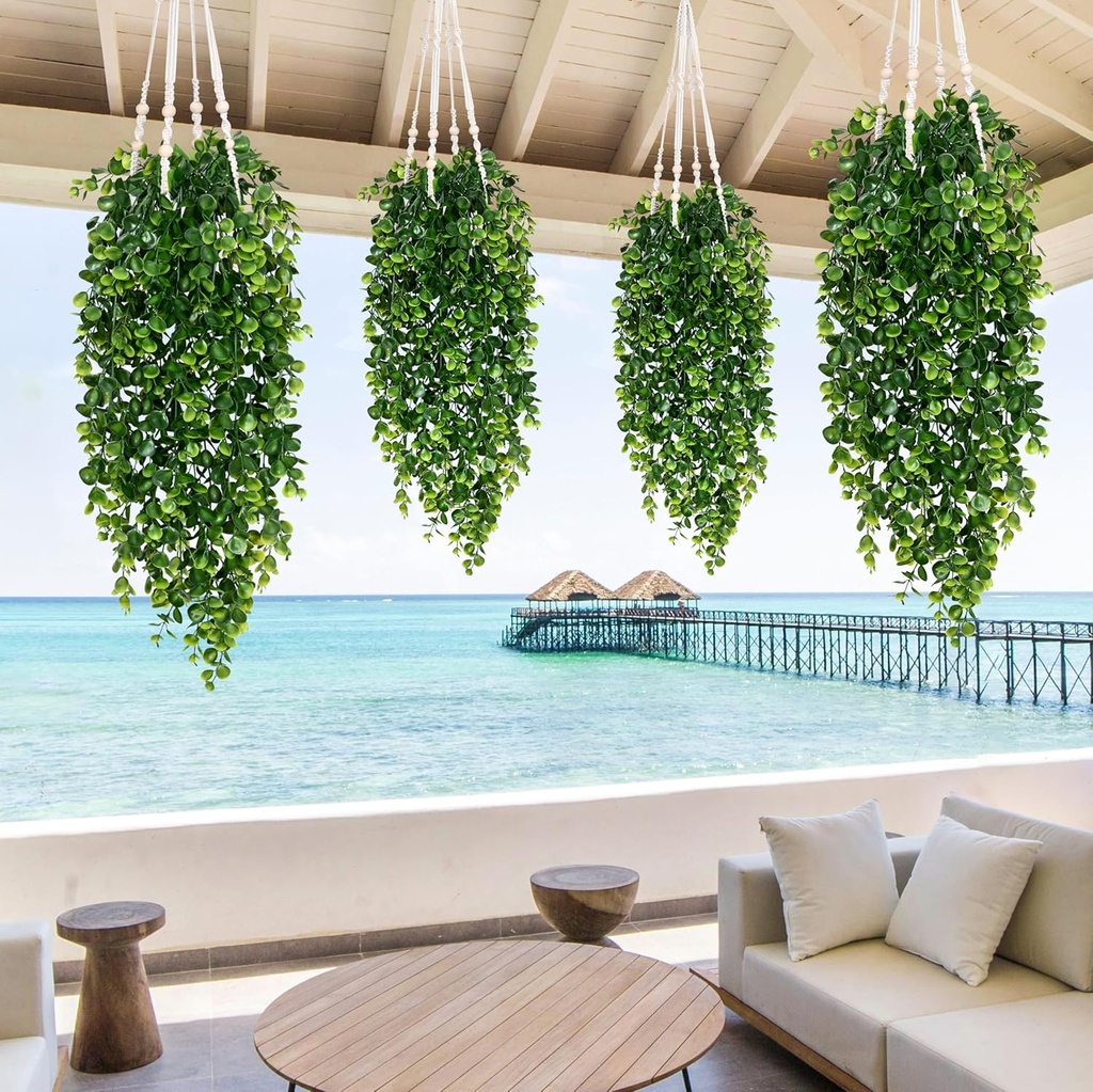 waipfaru-4pcs-fake-hanging-plants-27ft-f-6.jpg