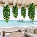 waipfaru-4pcs-fake-hanging-plants-27ft-f-6.jpg